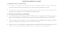 draft civil litigation pleadings, statements of case and court documents